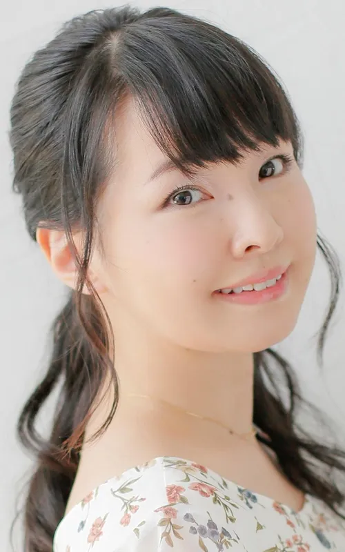 Kanae Itou