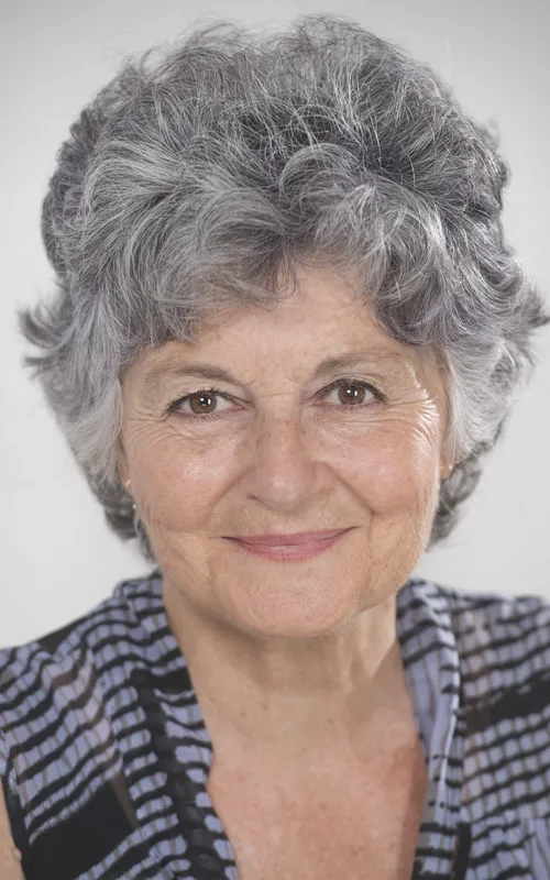 Rebecca Koon