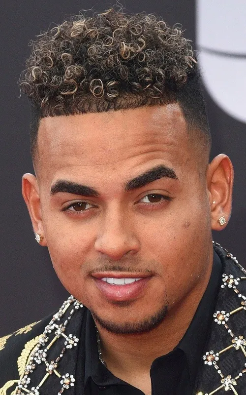 Ozuna