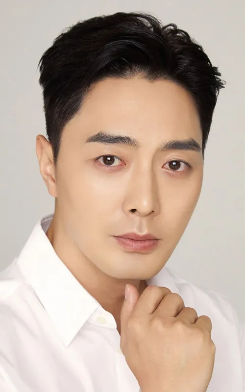 Jang Seo-won