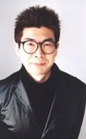 Matsuo Matsuo
