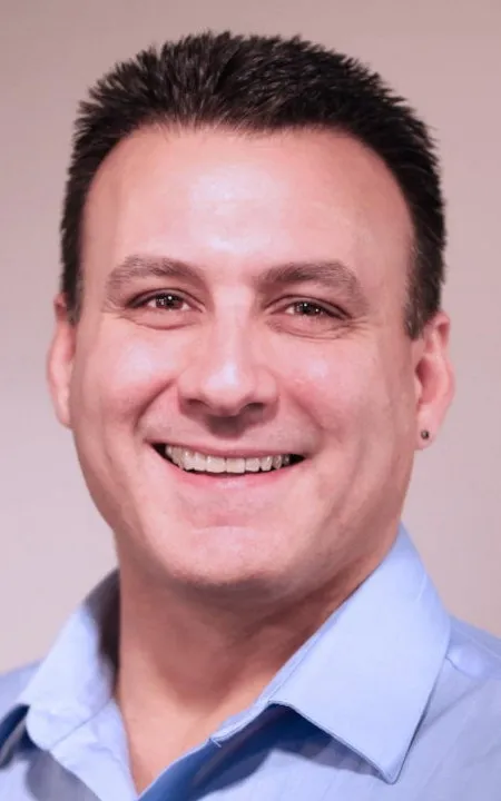 Noel Ramos