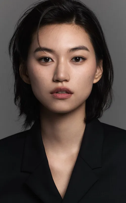 Kim Do-yeon