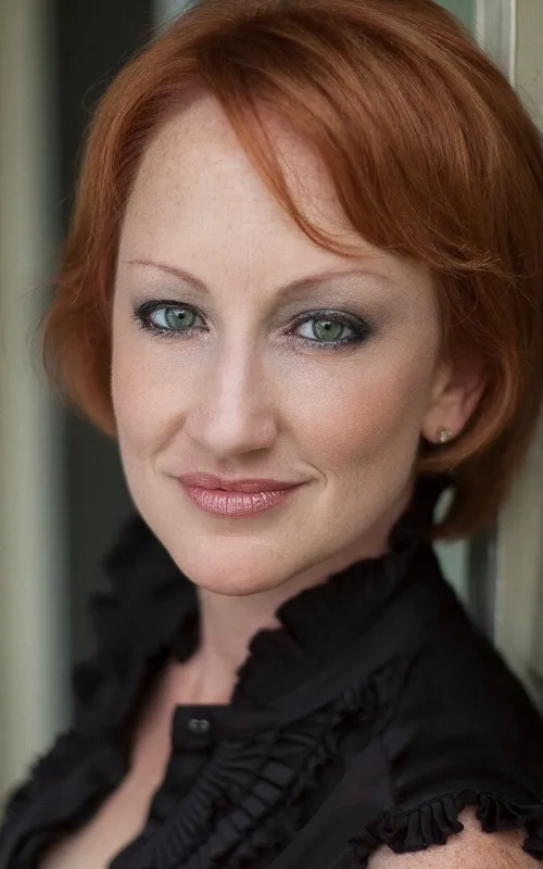 Deborah Bowman