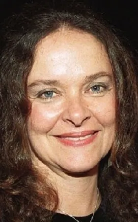 Moira Sinise