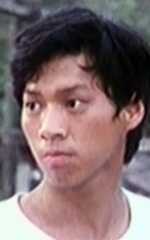 Yuen Lung-Kui