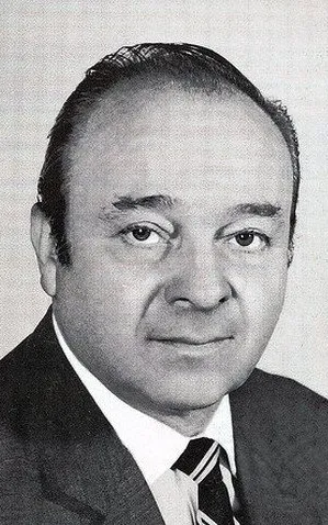 Gustavo Re