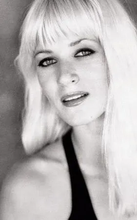 Laura Palmer