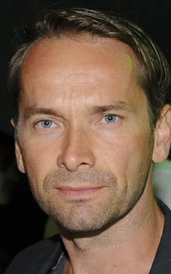 Jan Révai