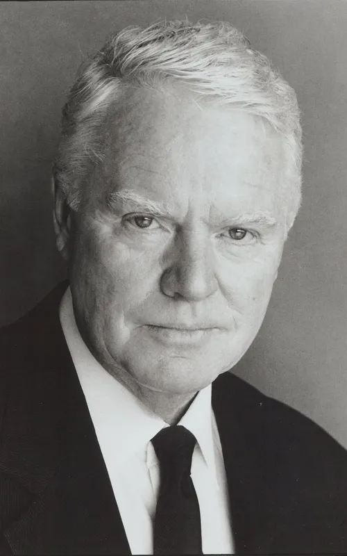Brian Davies