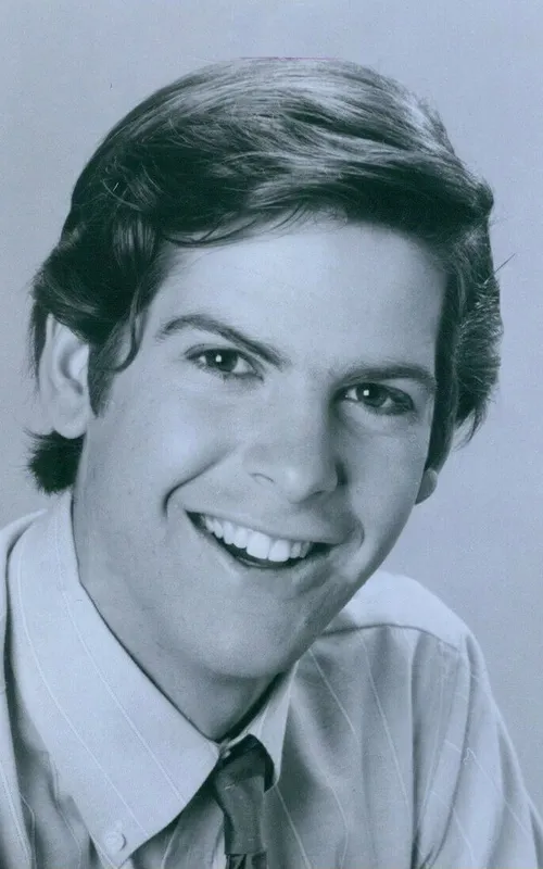 Bill Calvert