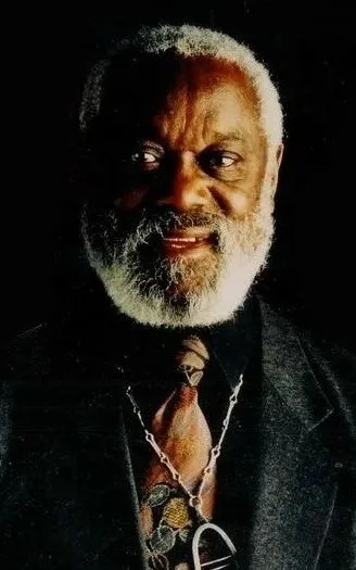 Charles Biddle Sr.