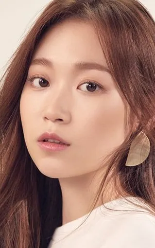 Kim Seul-gi