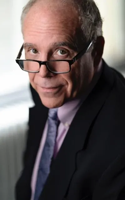 Tim Hayes