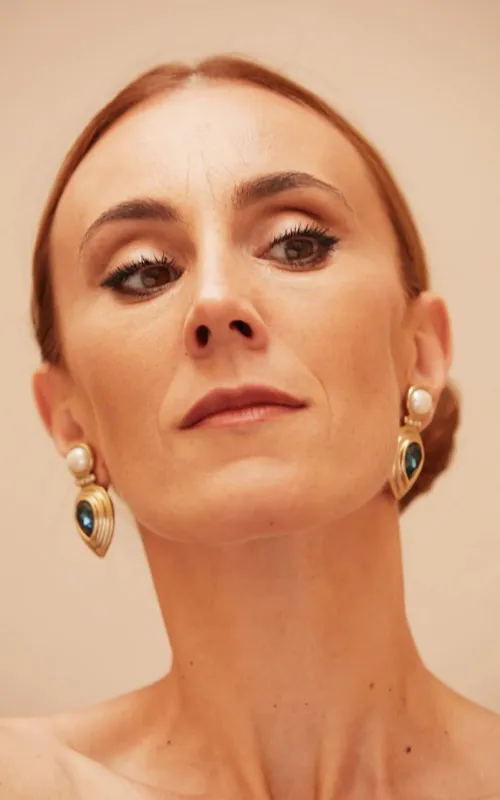 Carol Lauro