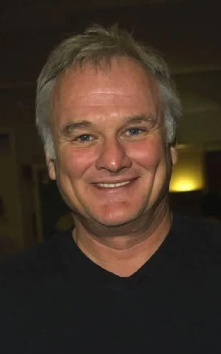 Leo Gorcey Jr.