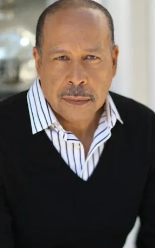 Lance E. Nichols