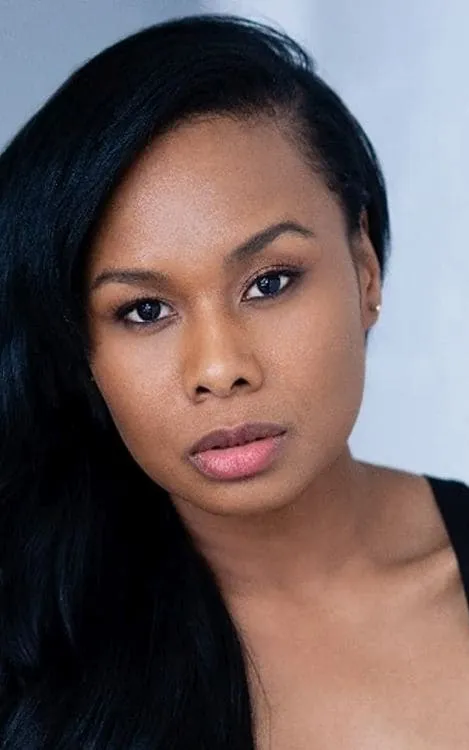 Chyna Layne