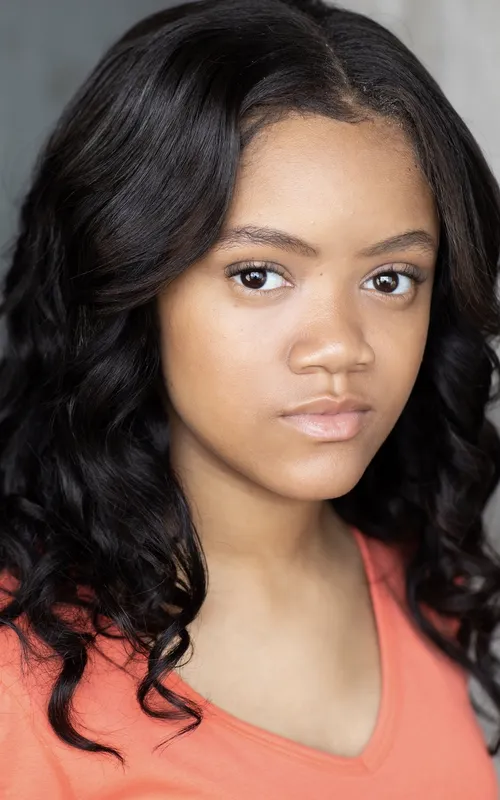 Khali Spraggins