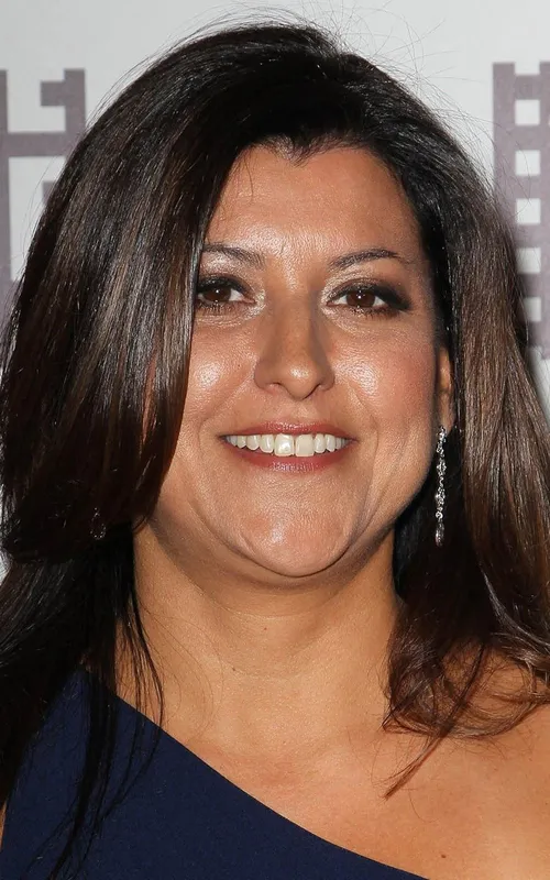 Joyce Arrastia