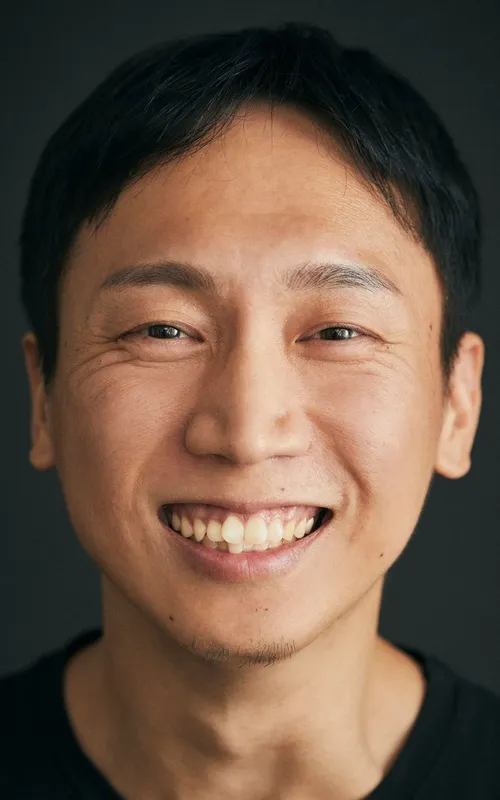 Park Se-ki
