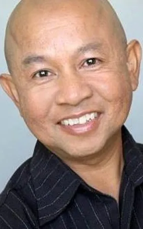 David Prak