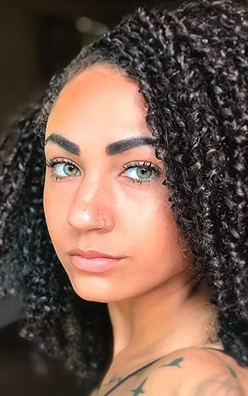 Jovani Ridler