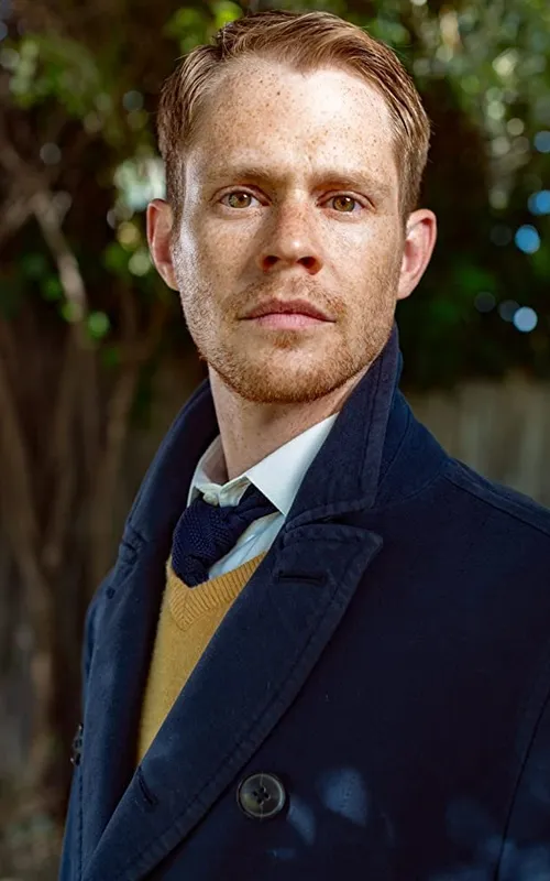 Brian R. Norris