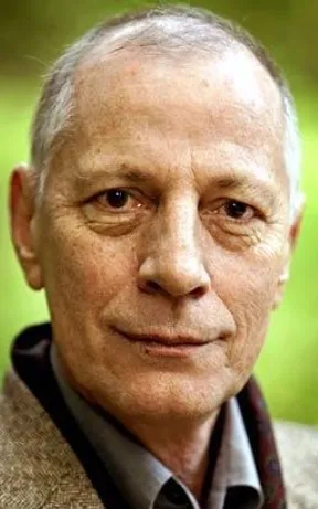 Michael Gerber