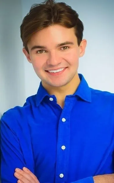 Sean Curley