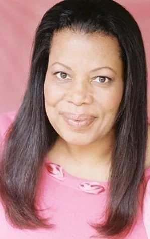 Jennifer Echols