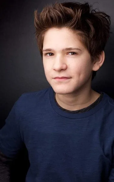 Eli Tokash