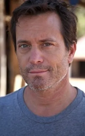 Kevin Otto