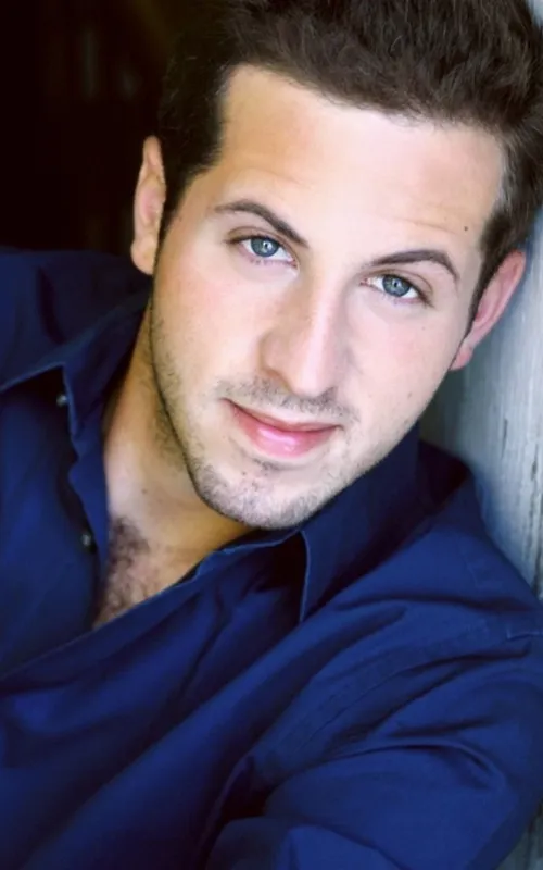 Andy Grosso