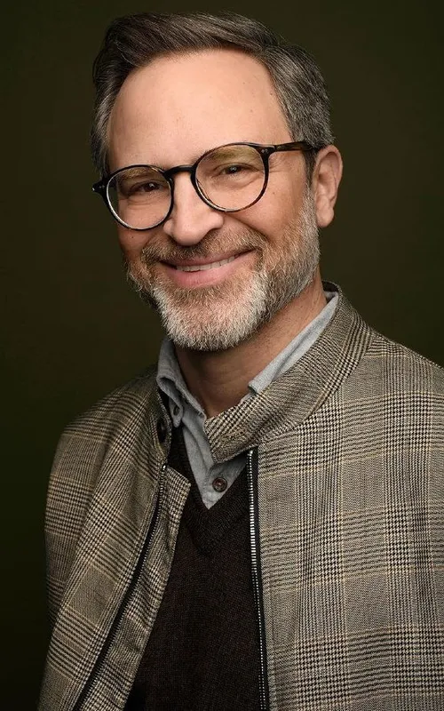 Matt Gourley