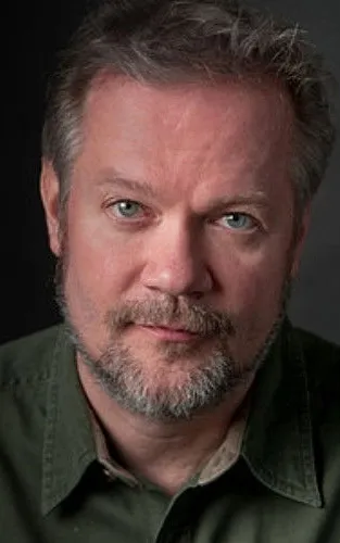 Jeff Monahan