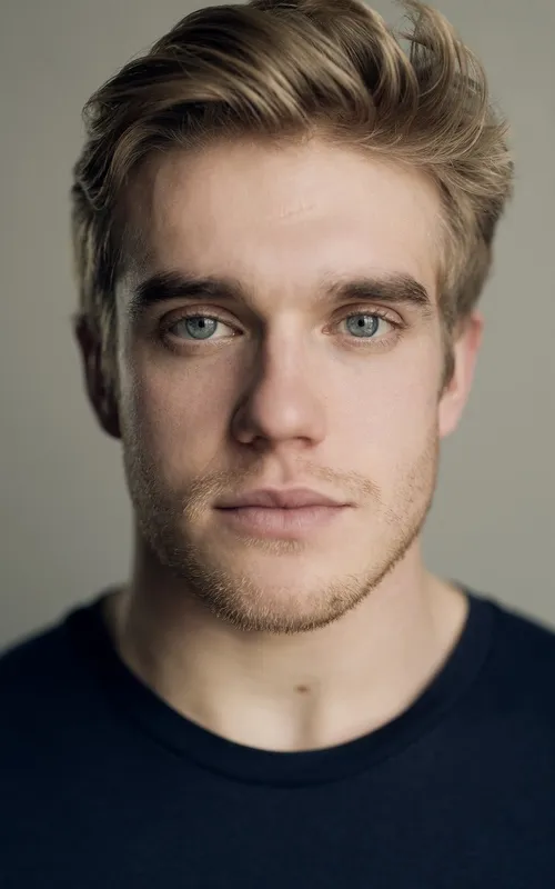 Bobby Lockwood