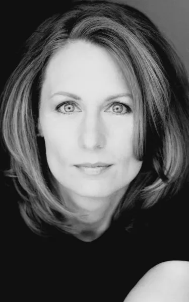 Eileen Pedde
