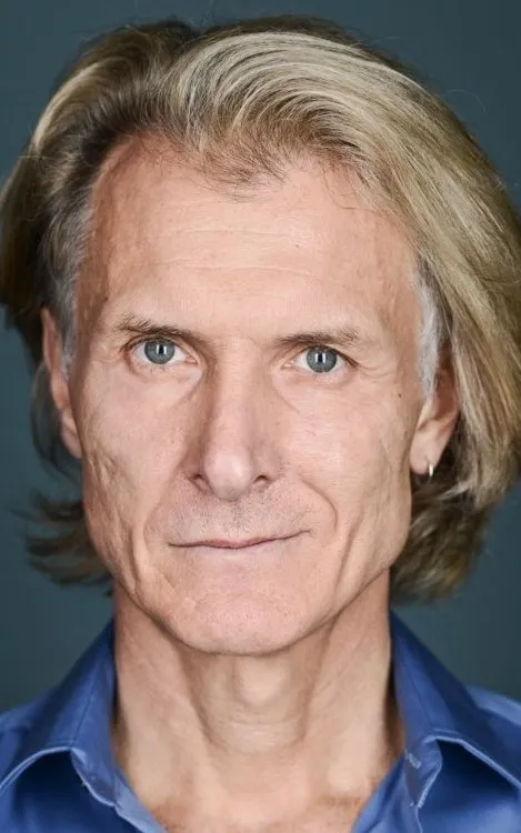 Vieslav Krystyan
