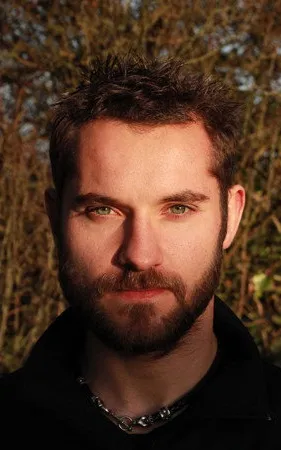 Peter Guiney
