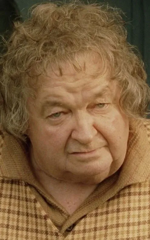 Noel Appleby