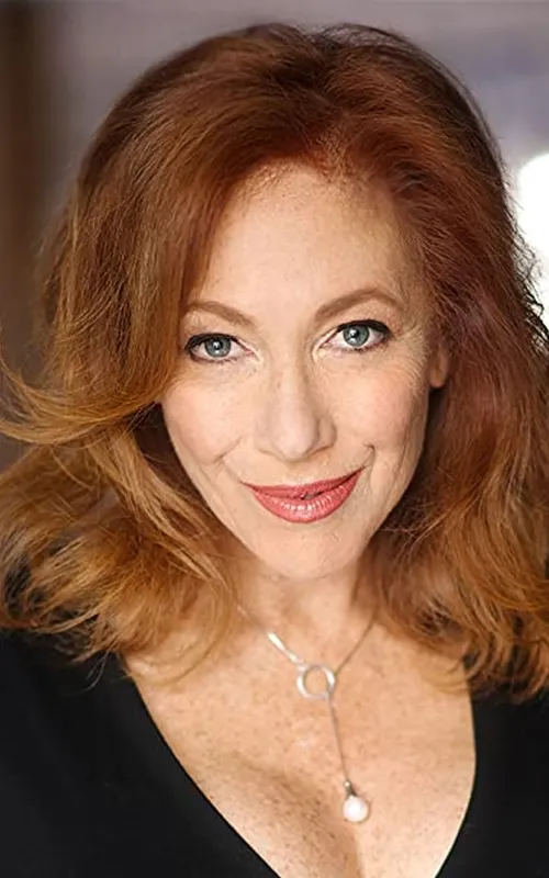 Lisa London
