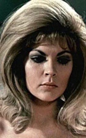 Lisa Collings