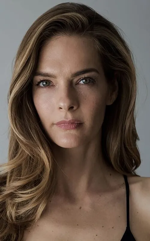 Nicole Steinwedell
