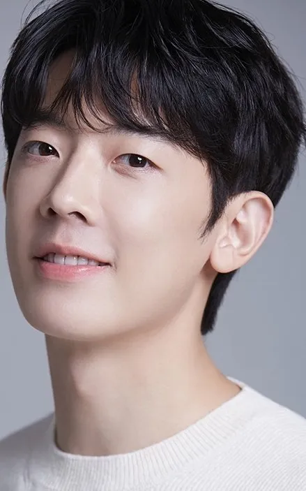 Ham Tae-in