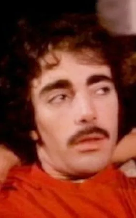 David Sanders