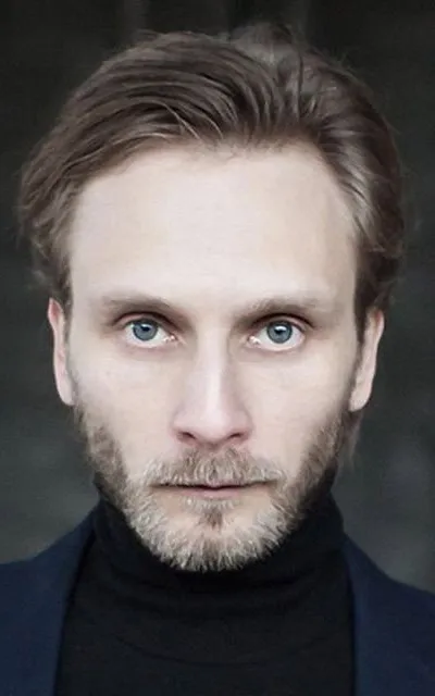Marek Kossakowski