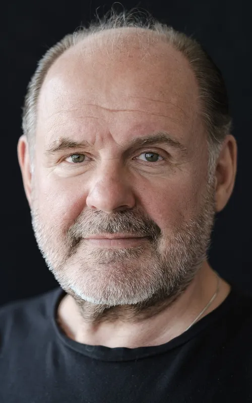 August Schmölzer