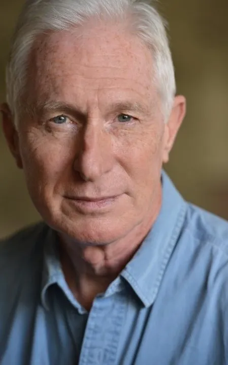Phil Reeves