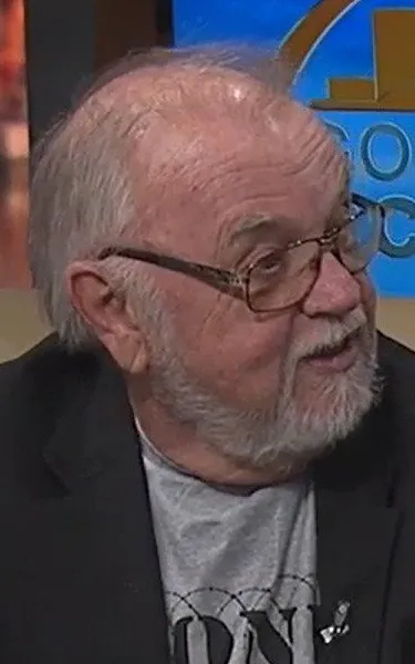 Tom O'Brien